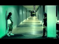 DJ Khaled - I'm On One (Explicit Version) ft. Drake, Rick Ross, Lil Wayne
