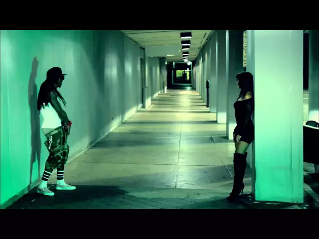Download MP3 DJ Khaled - I'm On One (Explicit Version) ft. Drake, Rick Ross, Lil Wayne