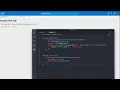 Lightning Console JavaScript API