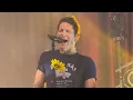 Lagu Owl City Live - To the Moon Tour (Nashville)