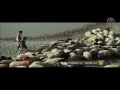 قائد حلمي   احلى تحية فيديو كليب   2014   YouTube