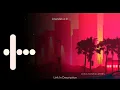 O Palanhare Ringtone Download Ringtone Diaries Link In Description