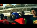 Download Lagu Tatu bila by tmk wanaume halisi