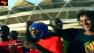 tatu bila by tmk wanaume halisi