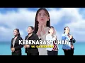 Download Lagu KEBENARAN TUHAN by VG Cempaka - Lagu Rohani Terbaru(Official Music Video)