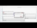 Exontrol Schedule WYSIWYG Built-In HTML Editor