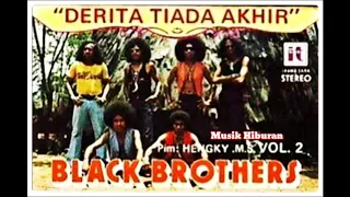 Download BLACK BROTHERS. Irian Jaya 2 MP3