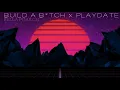 Build A Bitch x PLAYDATE (Mashup) / Bella Poarch x Melanie Martinez