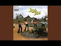 Download Lagu Penyanyi Muda