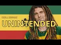 Lagu UNINTENDED -  MUSE ( REGGAE COVER VERSION) RELAX REGGAE \u0026 CHILL REGGAE