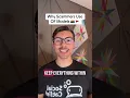 Why Scammers Use Only Fans Models