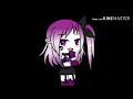 Bad Guy Meme||GLV||The Bad Eclipse's