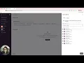 New Class Manager Feature Bulk Orders