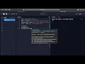 Repl it tutorial 3