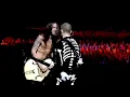 Red Hot Chili Peppers - Californication - Live at Slane Castle