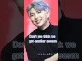 Download Lagu Waste it on me lyrics song BTS, Steve Aoki (RM part) #shorts #bts #btsarmy #btsrm #rm #steveaoki Download Lagu Waste it on me lyrics song BTS, Steve Aoki (RM part) #shorts #bts #btsarmy #btsrm #rm #steveaoki