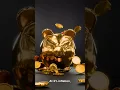 YOUR SAVINGS ARE LEAKING