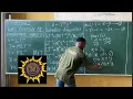 DIMENSIONAL ANALYSIS 2023 Physics WAEC and NECO questions WAEC past questions and answers