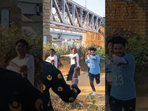 Lal sadhi//Nahi pindhubu Lal sadhi///Sambalpuri short video//ok Odia music