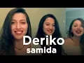 Download Lagu SAMİDA - Deriko