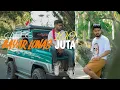 Download Lagu Ryan Brewook - Bayar Lunas 100 juta ( CALEG ) Official Music Video