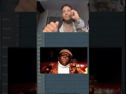 Laço Do Amor / Passinho do Jamal #passinhodobrega #bregafunk #funk #flstudio #beats #producer