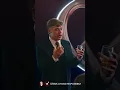 Download Lagu Chivas Palace Abuja; The Launch of Chivas 18- An Exposé Production #brandmarketing
