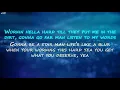 Download Lagu NEFFEX   Life ✨ Lyrics