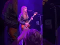 Madison Cunningham “Trouble Found Me”