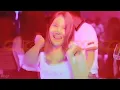 Download Lagu DJ RN SR   Manian Ft Floorfilla   Just Another Night DJRIVALDO 2