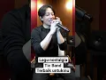 Download Lagu Tic Band - Terbaik Untukmu KDRT! Lagu kenangan masalalu.. enak banget #arizki #kdrt #livekaraoke