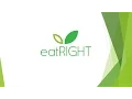 EatRight CNT5517 - Mobile and Pervasive Computing