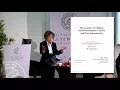 Download Lagu Privatization of Justice and Transparency: Arbitration, ADR