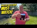 All you need to know BEFORE buying this AEGIRON battery