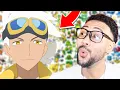 Ranking EVERY Pokemon Horizons Character Tier List