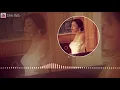 شيرين - المرايا (ئاوێنە) بەژێرنووسی كوردی | Sherine - El Meraya Kurdish Subtitle