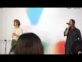 KAXA - 秋天的夜晚 - 2025 TMEX Open Up! stage