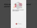 Download Lagu Febre amarela: SES faz alerta aos viajantes