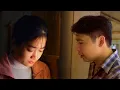Download Lagu Tu Tien in Tears – CEO Jack’s Forbidden Love Story Comes to a Painful End