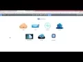 Android with Parse com 1 - basic setup and Integration