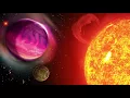 Beautiful downtempo chill guitar music to help calm, study, relax. Music to soothe your soul.