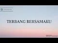Download Lagu Terbang bersamaku-kangen band || cover sasa tasia ft 3 pria tampan (lirik)