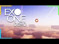 Download Lagu Exo One is... Simple and Alien and Stunning and Satisfying