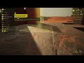 PS5 - Meet Your Maker