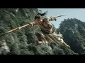 Download Lagu Man Masters Invincible Drunken Fist, Defeats Rivals to Become Ultimate Warrior | Full Movie