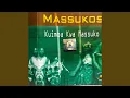 Download Lagu N'tolilo