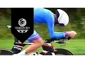 Road Cycling Time Trial - Day 08 Highlights Part 1 | Glasgow 2014