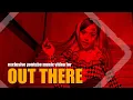 Download Lagu Out There [NEW] alt-rock indie emo song from Electrasy | 2025 album re-recording