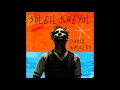 David Walters - Manyè (Official audio)