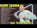 Download Lagu DENNY CAKNAN \